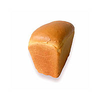 Хлеб Бриошь 480 г. (8 шт в уп)