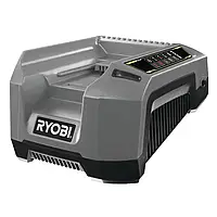 Зарядное устройство Ryobi BCL3620S