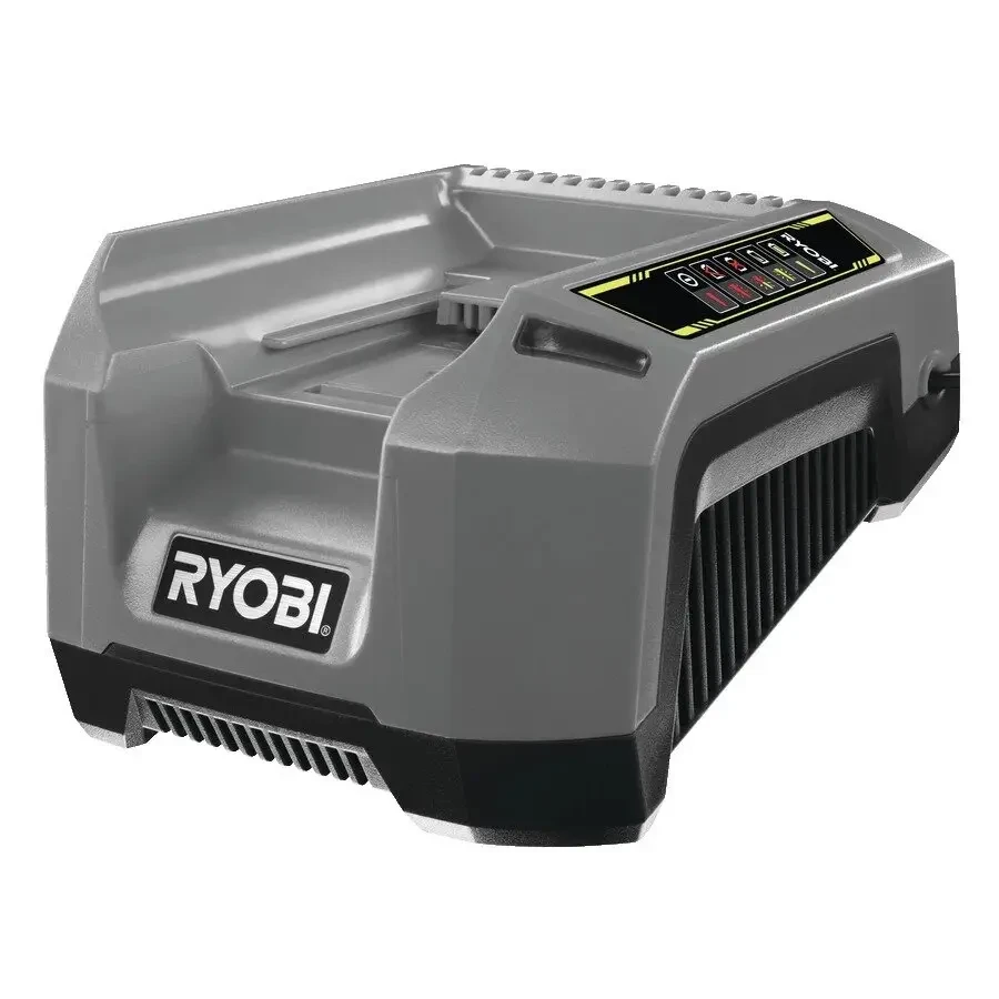 Зарядний пристрій Ryobi BCL3620S, фото 1
