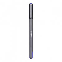 Ручка кульк/масл "Pentonic" фіолетова 1,0 мм "LINC" 12 шт. у уп. (412061)