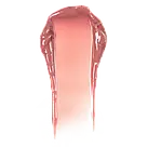 Блиск для губ рожевий Inglot Playinn Go with Glow 23, 10 мл, фото 2