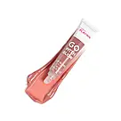 Блиск для губ рожевий Inglot Playinn Go with Glow 23, 10 мл, фото 4