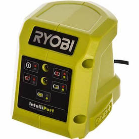 Зарядне Ryobi RC18115 ONE+