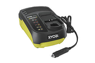 Зарядне Ryobi RC18118C ONE+
