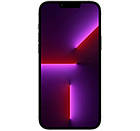 Смартфон Apple iPhone 13 Pro Max 512 GB  Graphite A15 Bionic 4325 мАг, фото 4