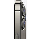 IPhone 13 Pro 256GB Graphite A15 Bionic 3095 мАч, фото 6