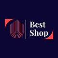 Best Shop