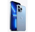IPhone 13 Pro 256GB Sierra Blue A15 Bionic 3095 мАч, фото 3