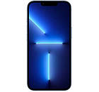 IPhone 13 Pro 256GB Sierra Blue A15 Bionic 3095 мАч, фото 5