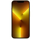 IPhone 13 Pro 256GB Gold A15 Bionic 3095 мАч, фото 3