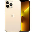 IPhone 13 Pro 256GB Gold A15 Bionic 3095 мАч, фото 4