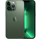 IPhone 13 Pro 256GB  Alpine Green A15 Bionic 3095 мАч, фото 3