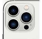 Смартфон Apple iPhone 13 Pro Max 512GB    Silver  A15 Bionic 4325 мАг, фото 6