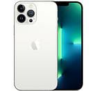 Смартфон Apple iPhone 13 Pro Max 512GB    Silver  A15 Bionic 4325 мАг, фото 3
