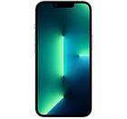 Смартфон Apple iPhone 13 Pro Max 512GB    Silver  A15 Bionic 4325 мАг, фото 4