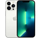 Смартфон Apple iPhone 13 Pro Max 512GB    Silver  A15 Bionic 4325 мАг, фото 9