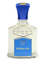 Creed Erolfa TESTER 100 ml