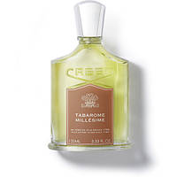 Creed Tabarome TESTER 120 ml