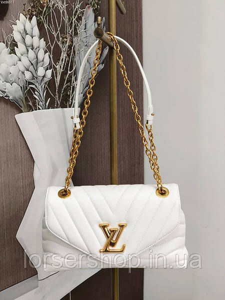 Louis Vuitton New Wave LORSER shop 861255225