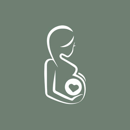 Товари для мам