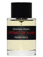 Frederic Malle Portrait Of A Lady 50 ml