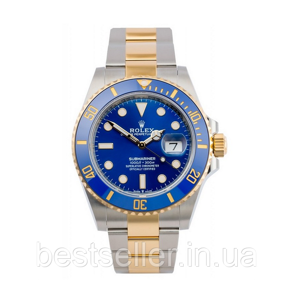 Rolex submariner aaa sale