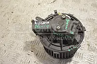 Моторчик печки (дефект) Fiat Ducato 2006-2014 5E1630100 219283