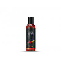 Шампунь для автомобиля Shampoo Orangeade 150 ml