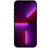 IPhone 13 Pro 256GB Graphite A15 Bionic 3095 мАч, фото 3