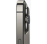 IPhone 13 Pro 256GB Graphite A15 Bionic 3095 мАч, фото 5
