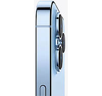 IPhone 13 Pro 256GB Sierra Blue A15 Bionic 3095 мАч, фото 8