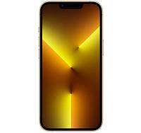 Смартфон Apple iPhone 13 Pro 512GB Gold A15 Bionic 3095 мАч, фото 4