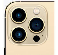 Смартфон Apple iPhone 13 Pro 512GB Gold A15 Bionic 3095 мАч, фото 9