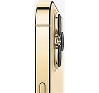 IPhone 13 Pro 256GB Gold A15 Bionic 3095 мАч, фото 7