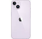 IPhone 14 128GB Purple A15 Bionic 3279 мАг, фото 3