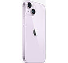 IPhone 14 256 GB Purple A15 Bionic 3279 мАг, фото 5
