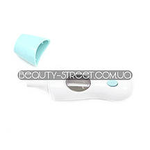 Електронний термометр - градусник ІК 4 в 1