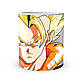 Кружка GeekLand Dragon Ball Перлина Дракона Гогета DB 02.12, фото 3