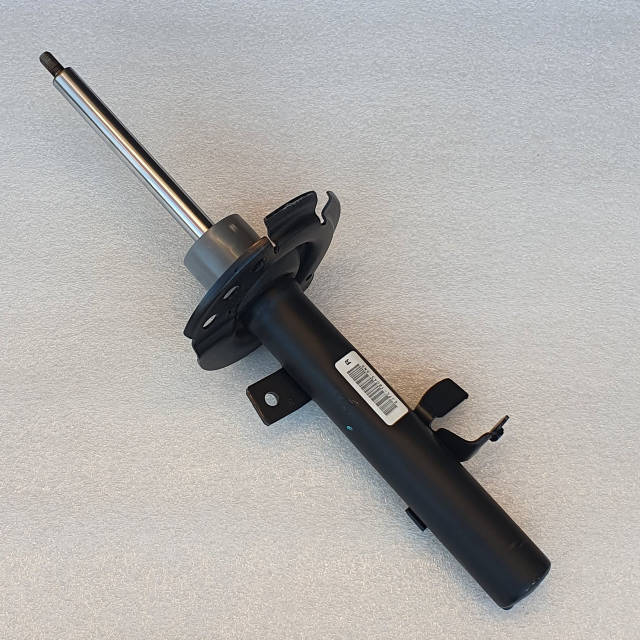 amarin専用 Передний правый амортизатор Lincoln MKC 2014-2019 Motorcraft