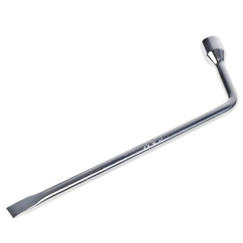 Ключ балонный 17мм (1477-4M17) TM Hans, цена 261.20 грн — Prom.ua (ID ...