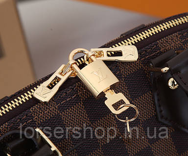 Louis Vuitton alma bb Monogram ID 881058239 5700 Prom.ua