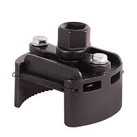 Знімач масляного фільтра 60-80 мм TM Alloid