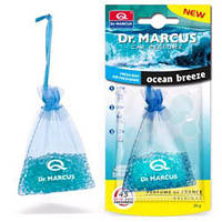 Ароматизатор Dr.Marcus FRESH BAG Ocean Breeze дисплей (432)