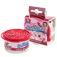 Ароматизатор Dr.Marcus AIRCAN Cherry Blossom 40g (848)