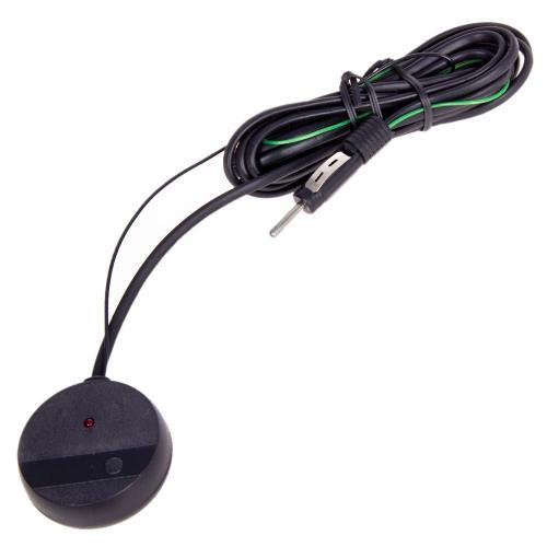 Антенна Активная "Triada" Mr.STBOUSH Упрощенный Функциональный Аналог ...