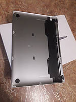 Крышка для MacBook Air 13 A2337 2020 оригинал space gray