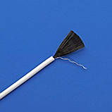 Кабель нагрівальний карбоновий 40 метрів, фото 4