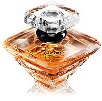 Парфюмированная вода Lancome Tresor