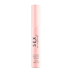Захоплююча сироватка для Bijoux Sex Sex Au Naturel - Clitorale Critorale Serum