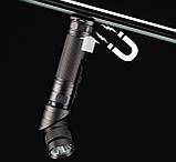 Ліхтар National Geographic Iluminos Led Torch RG 800 lm (9082300), фото 4